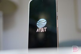 ATT Best Unlimited Plan