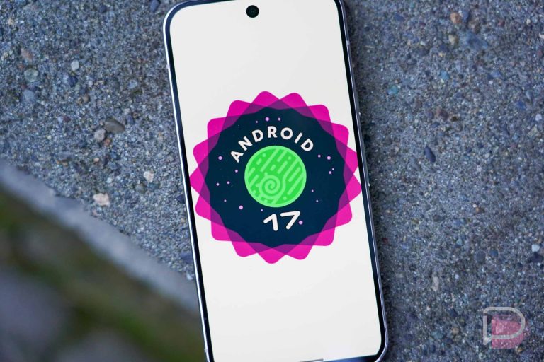 Android 17 Beta 1 is Actually Here for Your Pixel