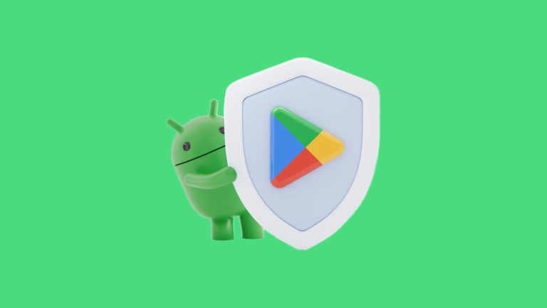 Play Protect Put in Work in 2025, ID’d 27 Million Malicious Apps Outside Google Play Last Year