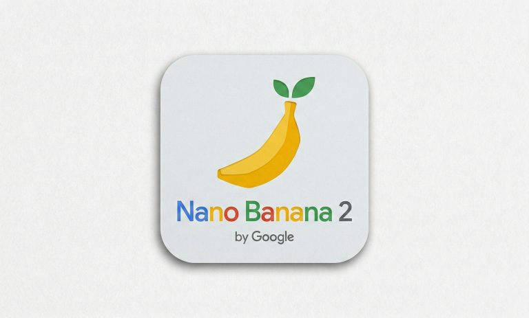 Google Introduces Nano Banana 2