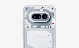 Nothing Phone 4a - Release Date