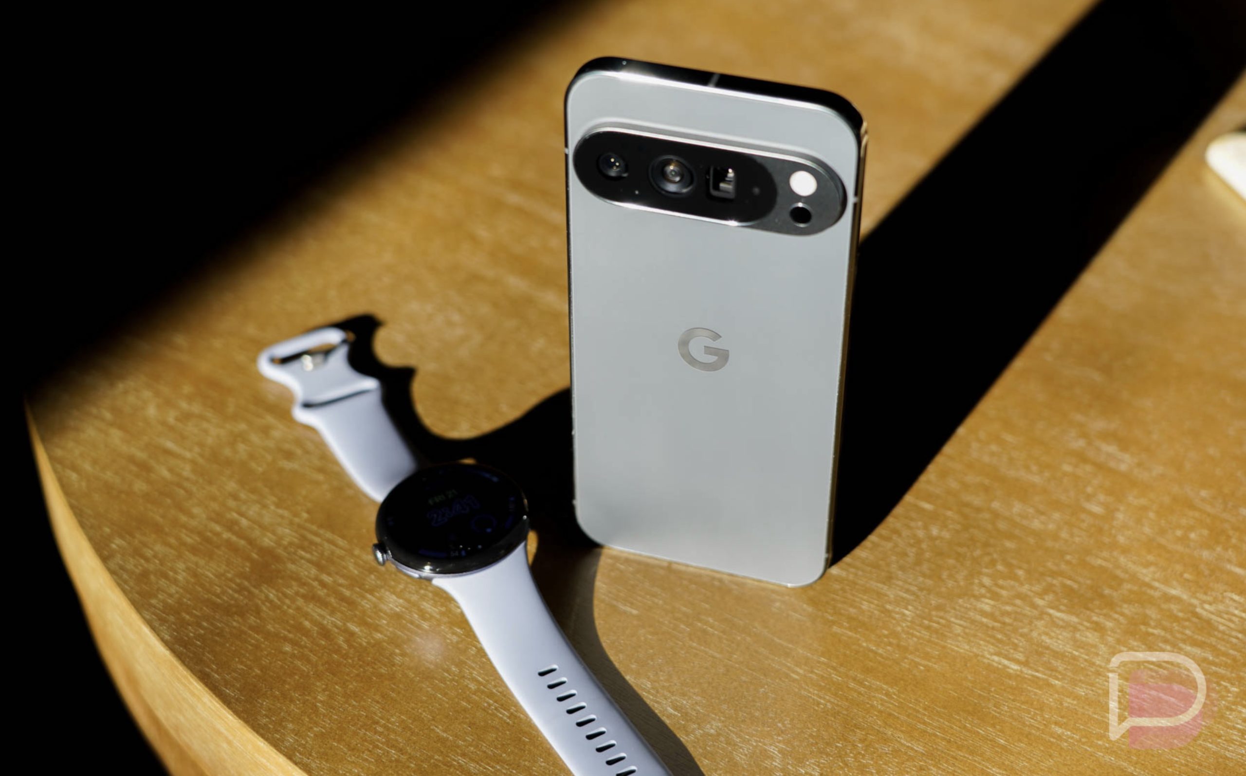 Where’s the February Pixel Update?