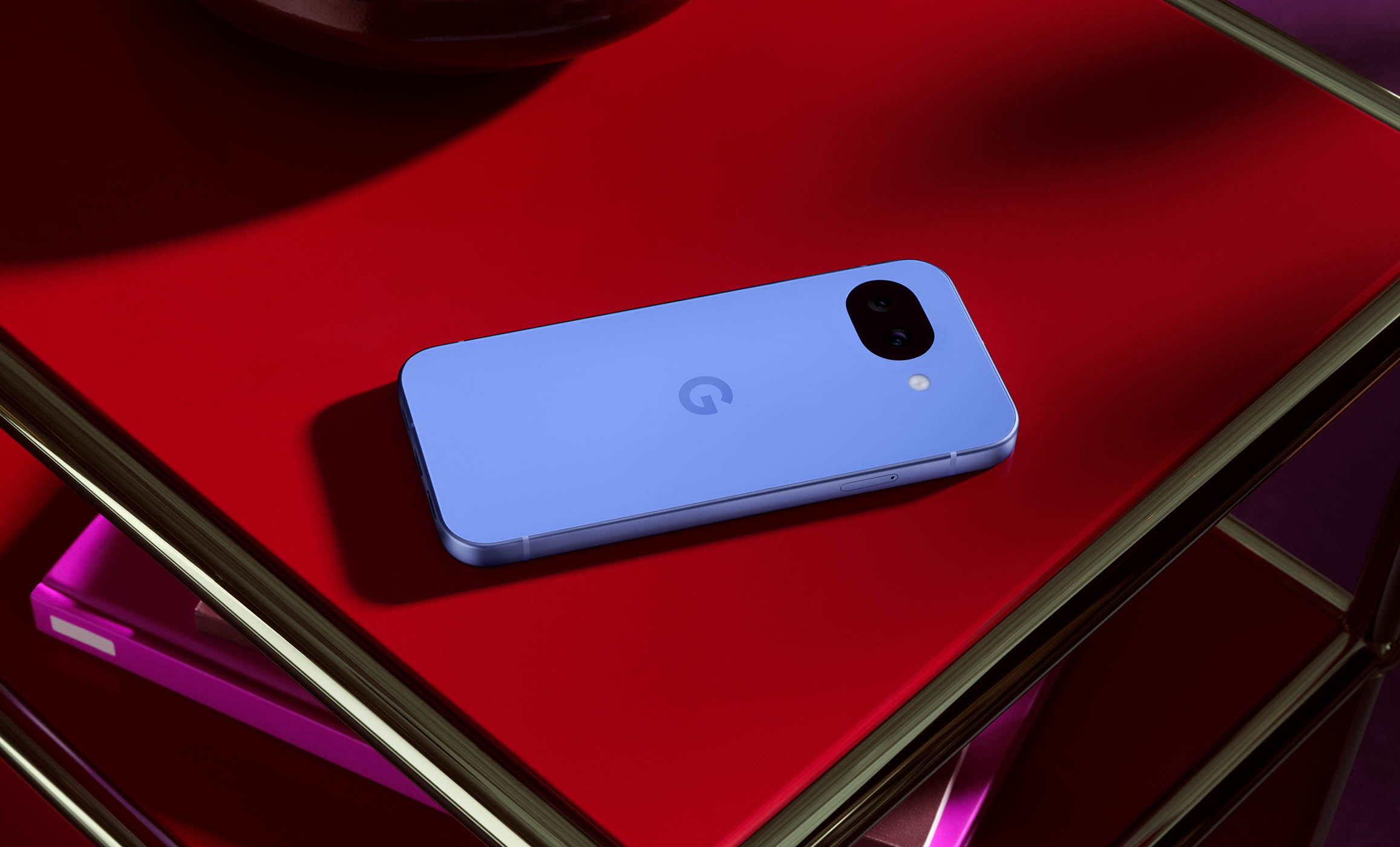 Pixel 10a Official at $499 and the Upgrades are Tough to Find