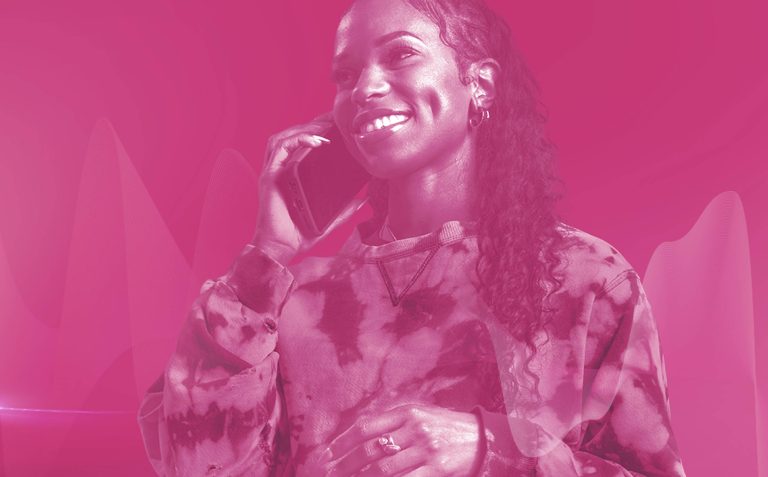 T-Mobile Will Start Doing Live Translation of Calls