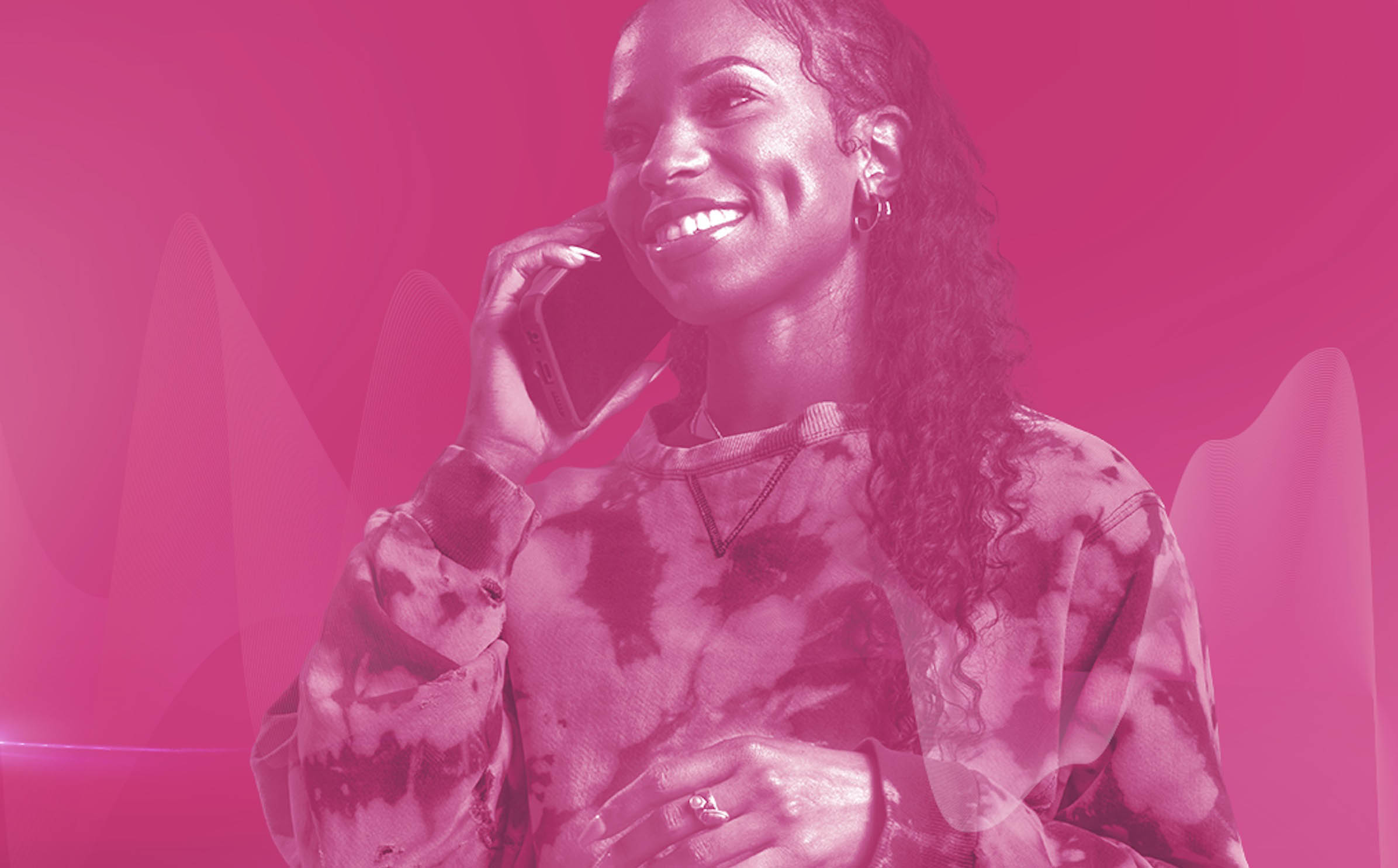T-Mobile Will Start Doing Live Translation of Calls