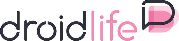 Droid Life