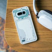 Nothing Phone 4a Review: The Reason Budget Phones are Hard to Ignore