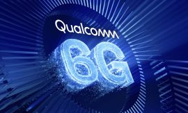 Qualcomm 6G