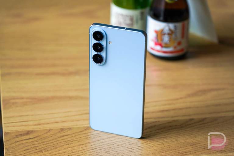 Samsung-Galaxy-S26-Plus