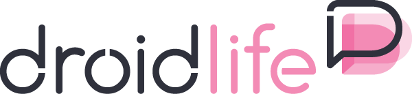 Droid Life